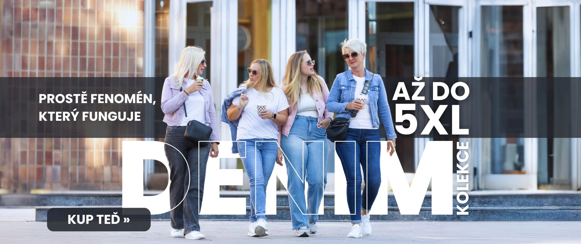 Denim_web