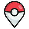 Rychlé doručení Pokémon karet