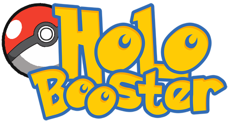 HOLOBOOSTER