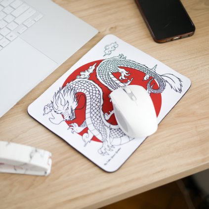 20250829 160409990 iOS