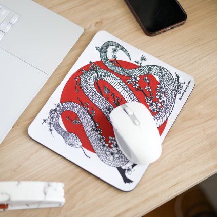 20250829 155946790 iOS