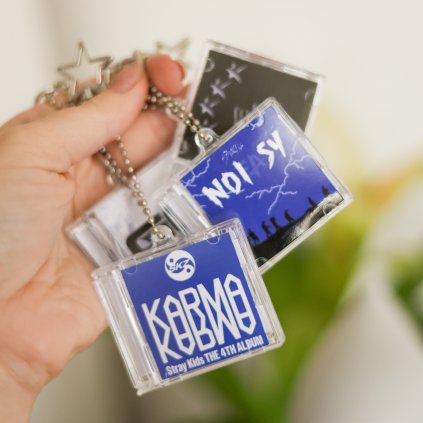 20250829 162616200 iOS