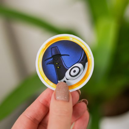 20250914 134451530 iOS