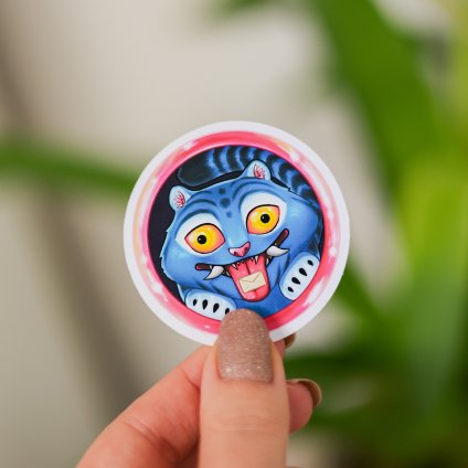 20250914 134457960 iOS