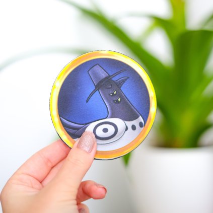 20250823 122931270 iOS