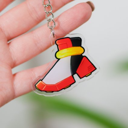 20250914 134049110 iOS