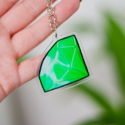 20250914 134039470 iOS