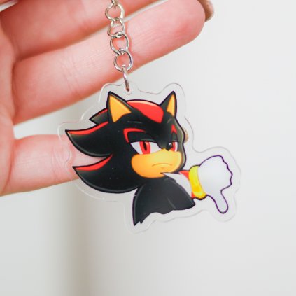 20250914 134118980 iOS