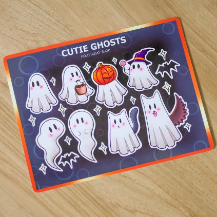 20250914 132618840 iOS