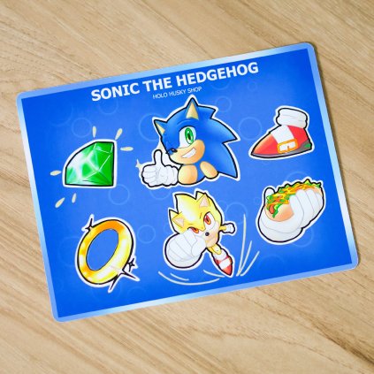 20250914 132535160 iOS