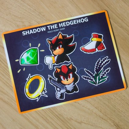 20250914 132611980 iOS