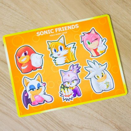 20250914 132545020 iOS