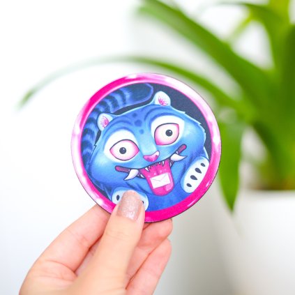 20250823 122910330 iOS