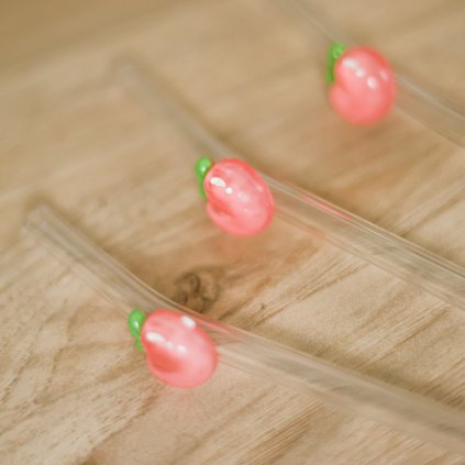 20250914 135029280 iOS