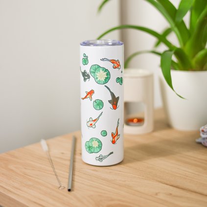 20250914 134824120 iOS