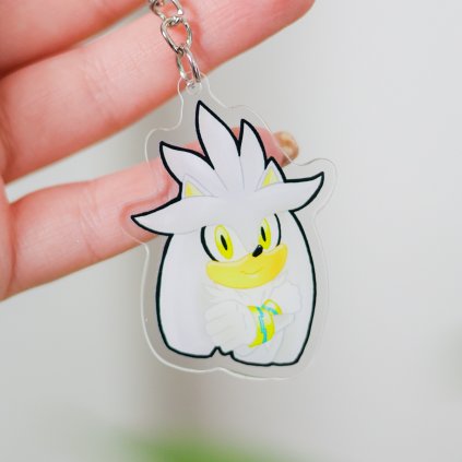 20250914 134057180 iOS