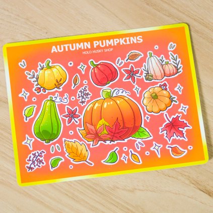 20250914 132524180 iOS