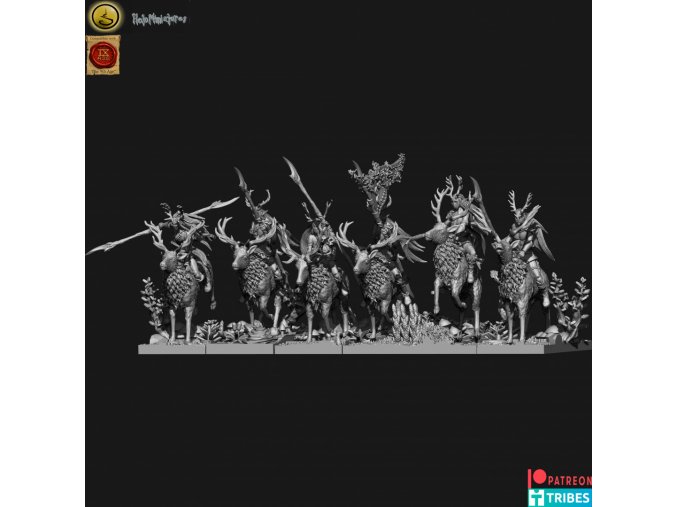 resize celai jed 1 kopie