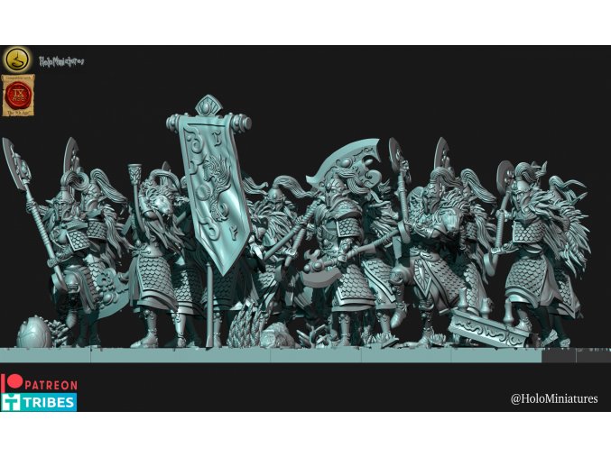 resize cela lg 2 kopie
