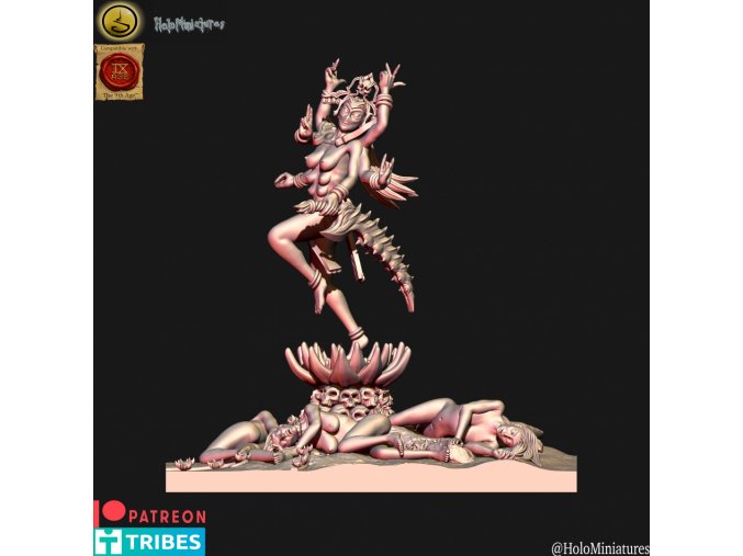 resize gfngf kopie