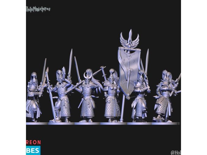 720X720 cela 1 kopie