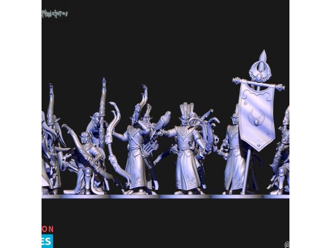 720X720 cela 1 kopie