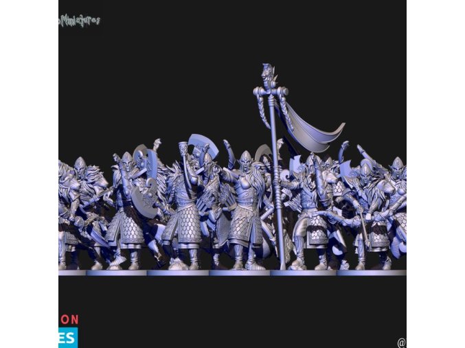 720X720 cela 2 kopie