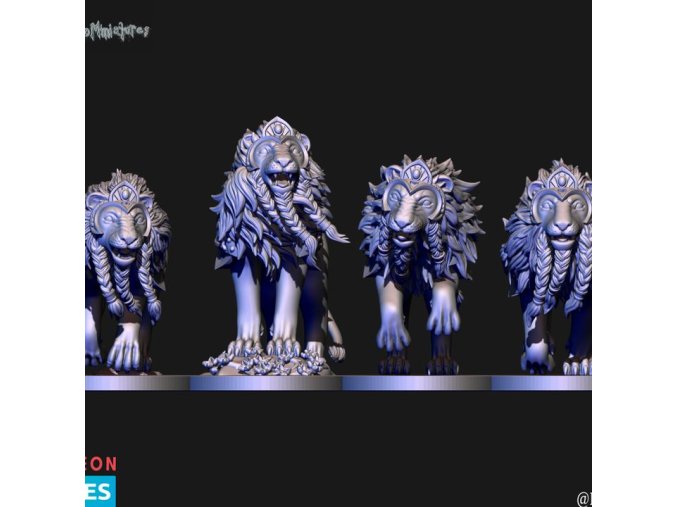 720X720 cela 1 kopie