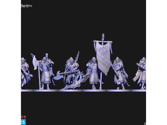 720X720 cela 1 kopie