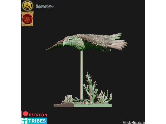 720X720 gergeh kopie