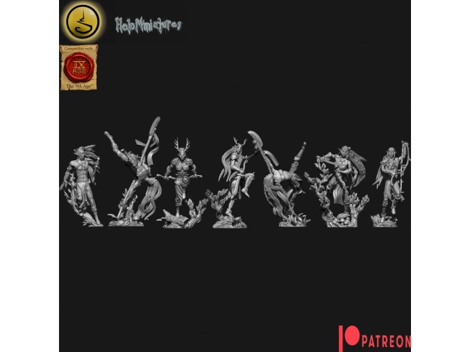 resize 8 cea jednotka kopie