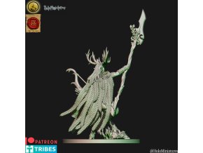720X720 brns kopie