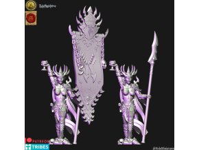 720X720 obe kopie