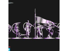 720X720 cela 1 kopie