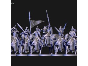 720X720 cela 2 kopie