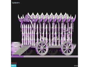 720X720 dfgnh kopie (1)