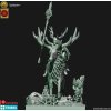 resize feaycdvdf kopie