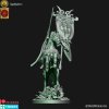 resize 1a kopie