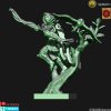 resize img 8222