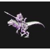 resize evrew
