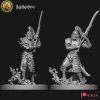 resize sword mster 4 kopie 1