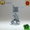 resize bsb