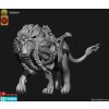 resize lion a kopie