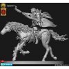 resize cc146edb 36ac 4a81 8a2e ba3b2b111f86