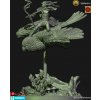 Wood elves Kestrel knights (Digital file)