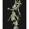 1420 1 wood elves mage digital file