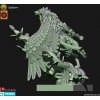 resize bdrgthbt kopie