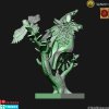 resize img 8220