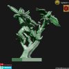 resize img 8221