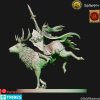 resize dfdtrefgxrbg kopie 1